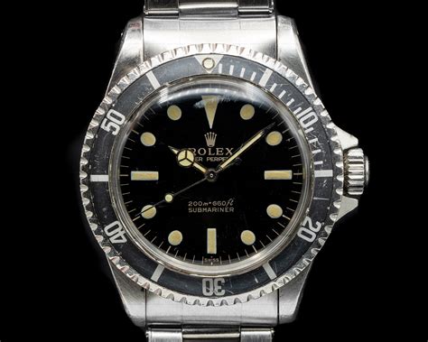 rolex 5513 rolex submariner|rolex submariner 5513 price.